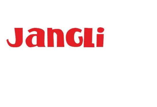 Jangli Film
